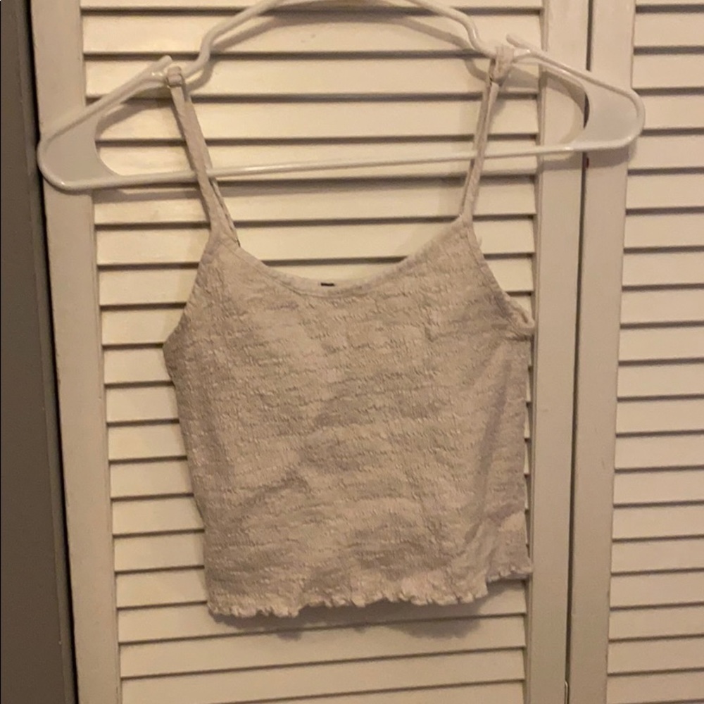 Brandy Melville tank